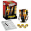 YAHTZEE: PRESALE Borderlands CL4P-TP Usaopoly